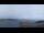 Webcam in Cabo Norte, 836.5 km