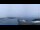Webcam at the North Cape, 27.3 mi away