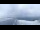 Webcam at the North Cape, 322.9 mi away