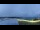 Webcam at the North Cape, 36.5 mi away