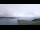 Webcam am Nordkap, 820.8 km entfernt