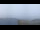 Webcam at the North Cape, 36.5 mi away