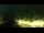 Webcam am Nordkap, 21.9 km entfernt