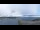 Webcam at the North Cape, 8.6 mi away