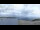 Webcam at the North Cape, 6.1 mi away