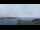 Webcam al Capo Nord, 22 km