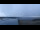 Webcam at the North Cape, 8.8 mi away