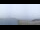 Webcam am Nordkap, 75.9 km entfernt