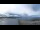 Webcam al Capo Nord, 76 km