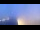 Webcam in Nordkap, 75.3 km