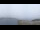 Webcam am Nordkap, 94.7 km entfernt