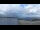 Webcam al Capo Nord, 15.8 km