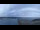 Webcam in Cabo Norte, 836.9 km