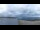 Webcam al Capo Nord, 6.5 km