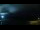 Webcam at the North Cape, 322.5 mi away