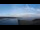 Webcam am Nordkap, 835.5 km entfernt