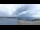 Webcam al Capo Nord, 8.7 km