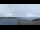 Webcam al Capo Nord, 6.5 km