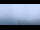 Webcam at the North Cape, 395 mi away