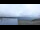 Webcam at the North Cape, 39.4 mi away