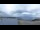 Webcam al Capo Nord, 14.3 km