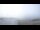 Webcam al Capo Nord, 22.5 km