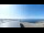 Webcam at the North Cape, 429.9 mi away
