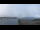 Webcam at the North Cape, 5.5 mi away