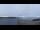 Webcam am Nordkap, 21.7 km entfernt