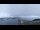 Webcam at the North Cape, 322.7 mi away