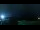 Webcam at the North Cape, 29.3 mi away