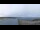 Webcam in Nordkap, 15.8 km