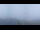 Webcam al Capo Nord, 1.5 km