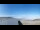 Webcam al Capo Nord, 6.5 km
