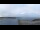 Webcam in Cabo Norte, 22 km