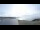 Webcam at the North Cape, 323 mi away