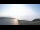 Webcam at the North Cape, 277.3 mi away