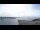 Webcam at the North Cape, 323 mi away