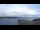 Webcam at the North Cape, 322.9 mi away