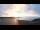 Webcam at the North Cape, 322.4 mi away
