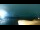 Webcam at the North Cape, 304.7 mi away