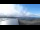 Webcam am Nordkap, 14.3 km entfernt