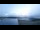 Webcam at the North Cape, 8.5 mi away