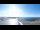 Webcam at the North Cape, 8.5 mi away