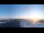 Webcam in Nordkap, 835.8 km