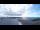 Webcam at the North Cape, 2.5 mi away