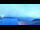 Webcam am Nordkap, 6.5 km entfernt