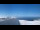Webcam am Nordkap, 75.3 km entfernt