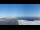 Webcam am Nordkap, 15.8 km entfernt