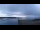 Webcam at the North Cape, 322.9 mi away